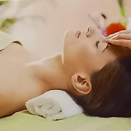 Bio-chalet Haus Wagner 펜션 Niederndorf (Tyrol)