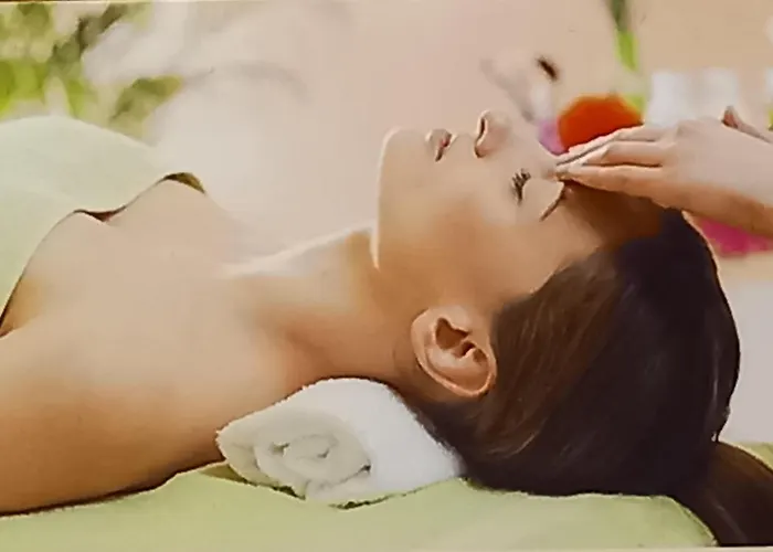 Bio-chalet Haus Wagner Casa vacanze Niederndorf (Tyrol)