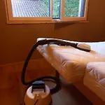Bio-chalet Haus Wagner * Niederndorf (Tyrol)